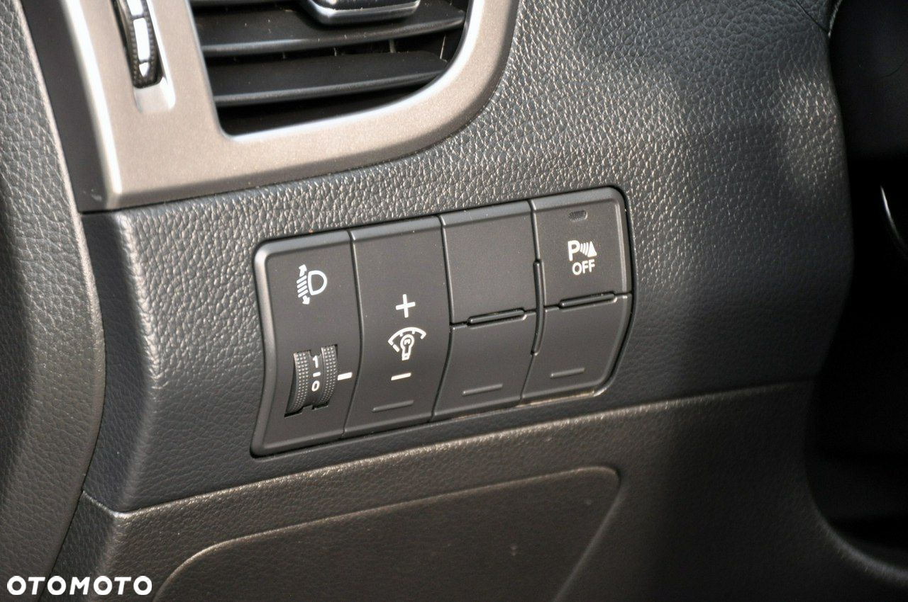 Hyundai i30 - 34