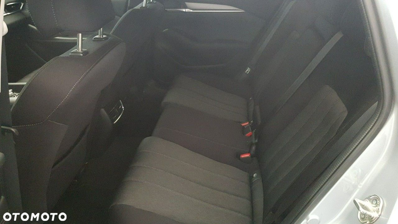 Mazda 6 - 18