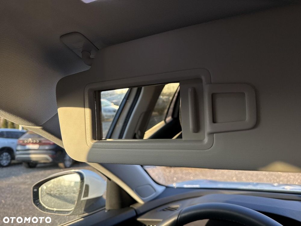 Skoda Superb 2.0 TSI 4x4 Selection DSG - 24