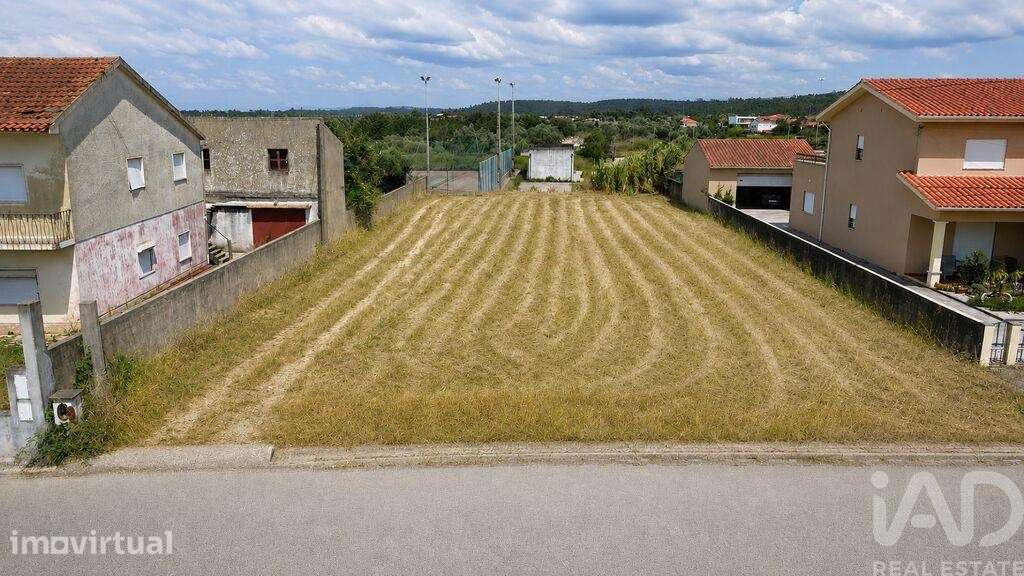 Terreno para construção em Alfarelos – pohled 3