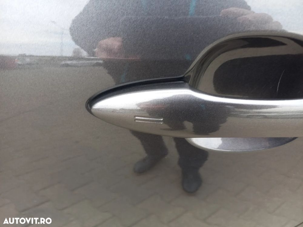 Toyota Yaris Cross 1.5 VVT-i HSD 4x4 Exclusive Adventure - 12