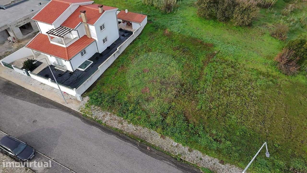 Terreno  para venda - Grande imagem: 2/34