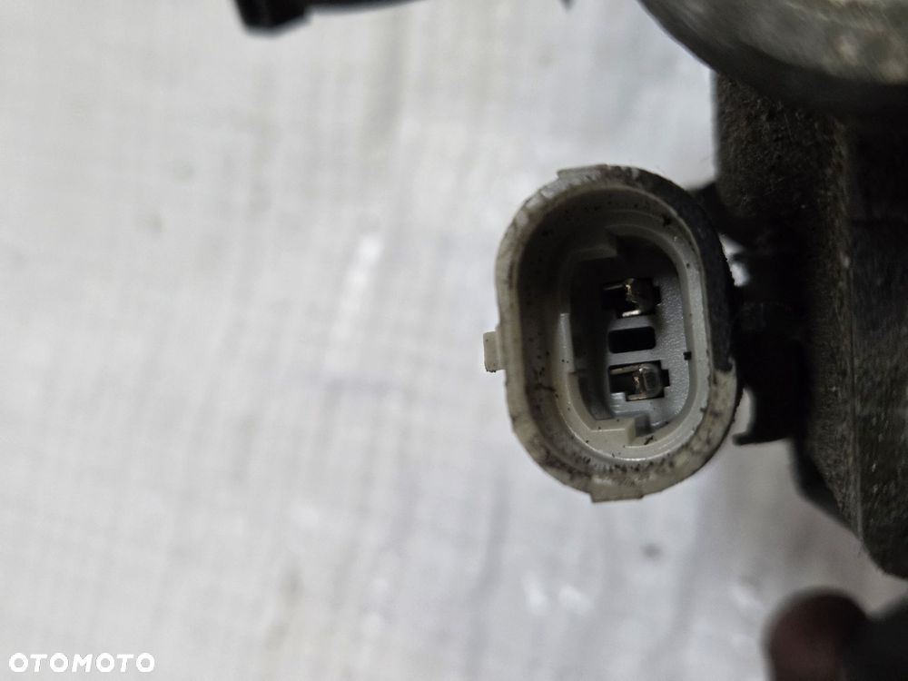 SPRĘŻARKA KLIMATYZACJI OPEL MOKKA A 1.7 CDTI 95059820 - 6