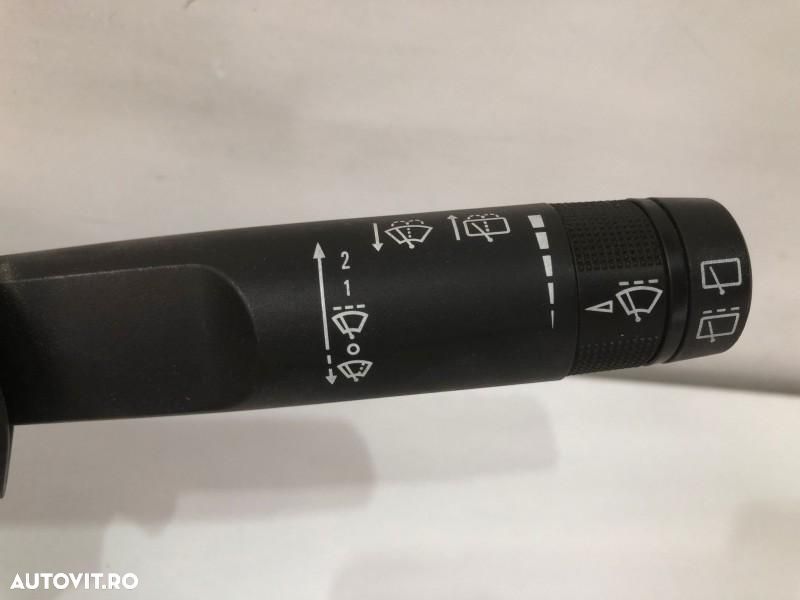 Ansamblu manete 13303268 Opel Astra J [2009 - 2012] - 3