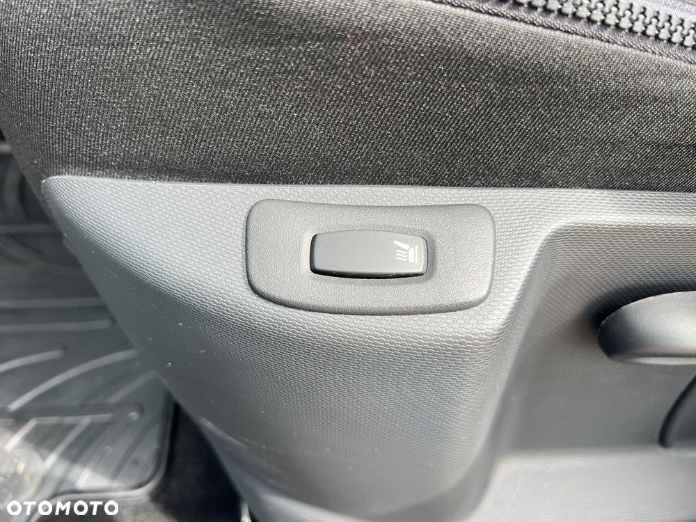 Renault Captur 1.2 Energy TCe Zen EDC EU6 - 22