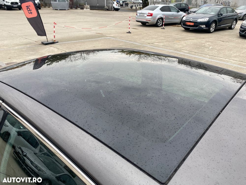 Peugeot 308 1.6 BlueHDi FAP STT Allure - 16