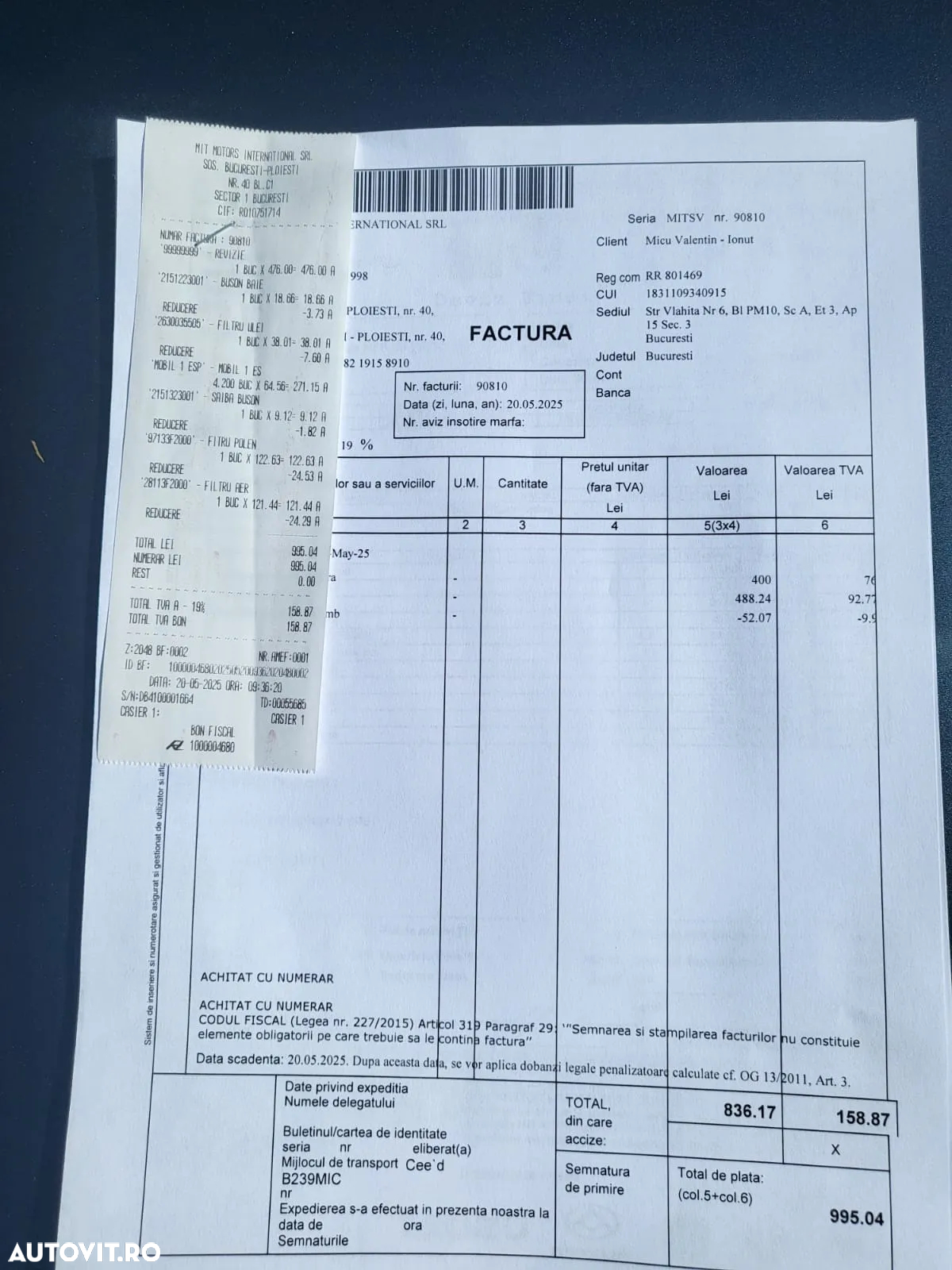 Kia Ceed 1.4 T-GDI Best - 13