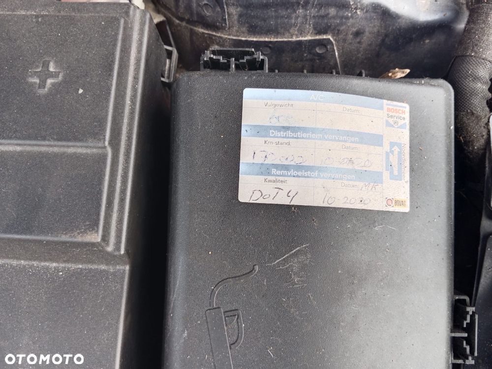 Opel Insignia 1.6 T Cosmo - 21