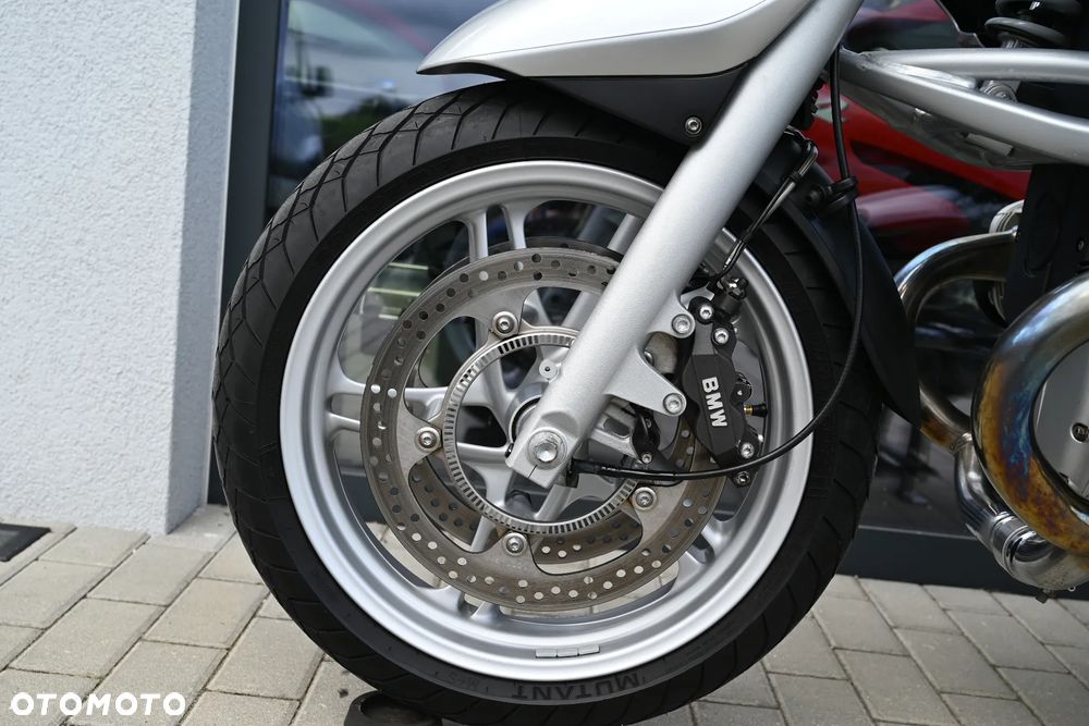 BMW R - 39