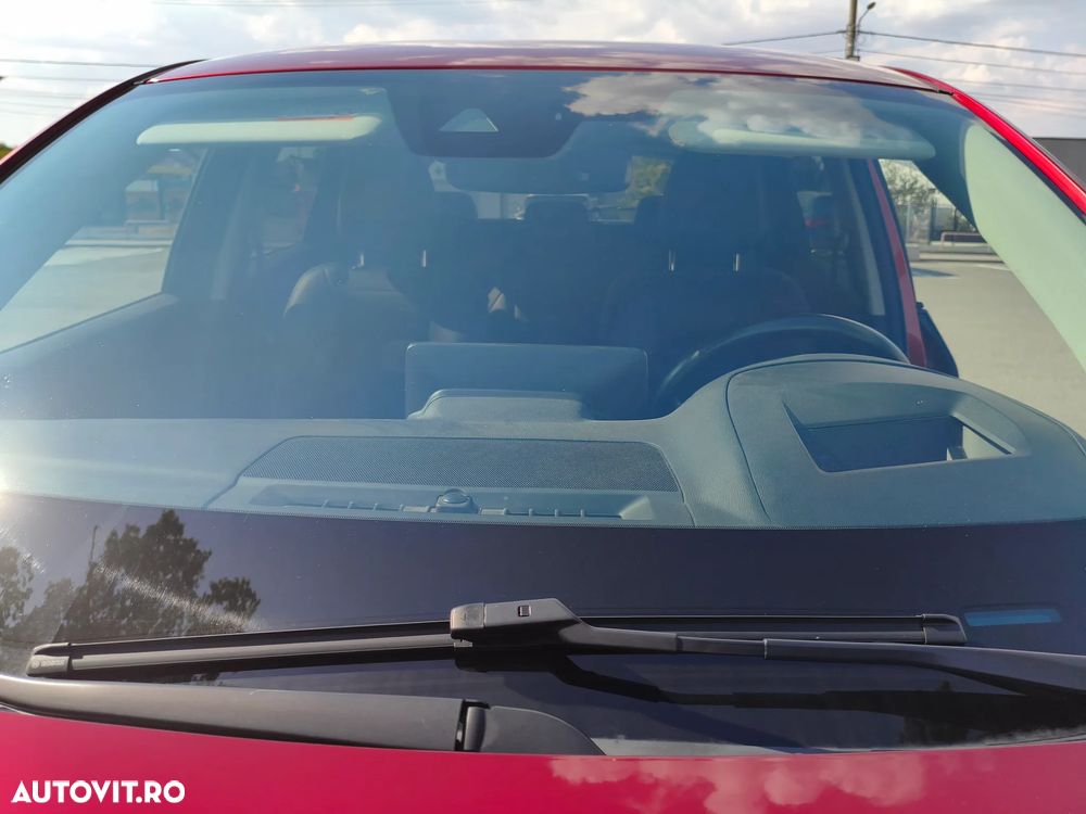 Mazda CX-5 G165 AT Homura Plus - 9