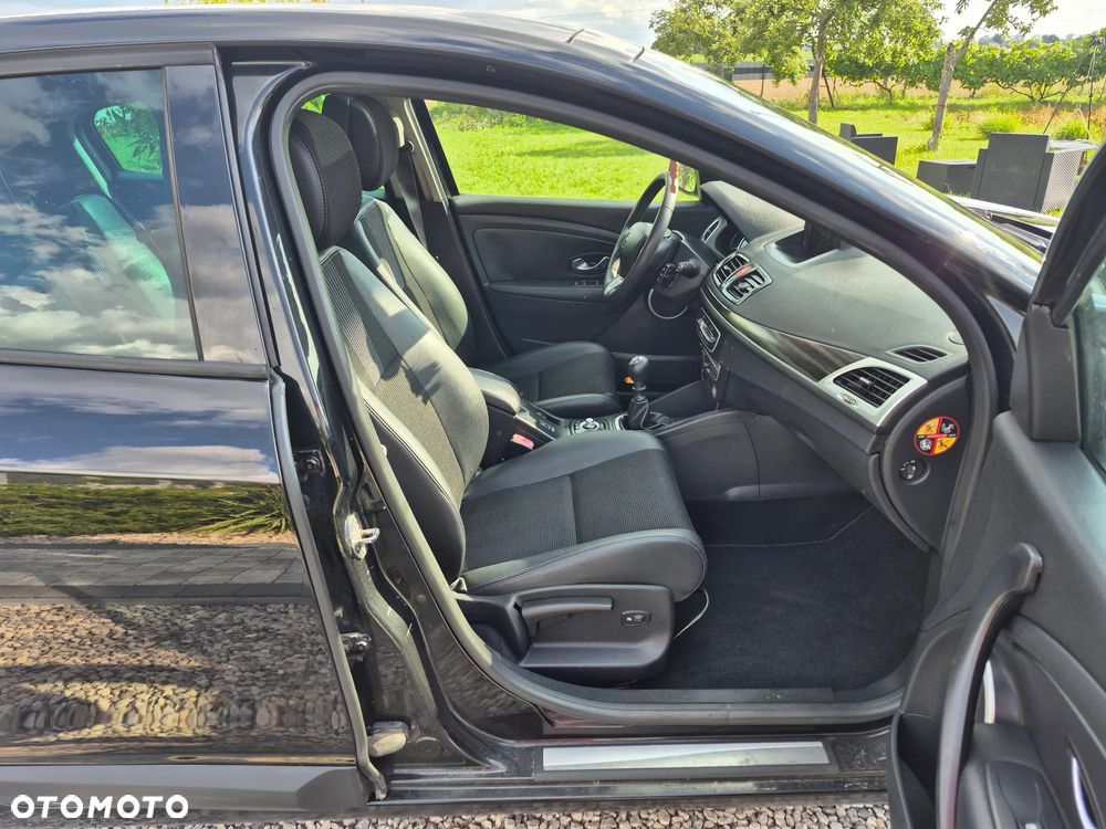Renault Megane - 28