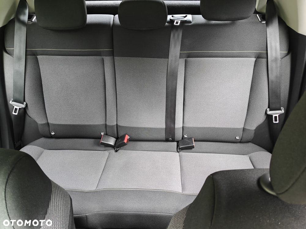 Citroën C3 Pure Tech 110 S&S SHINE - 14