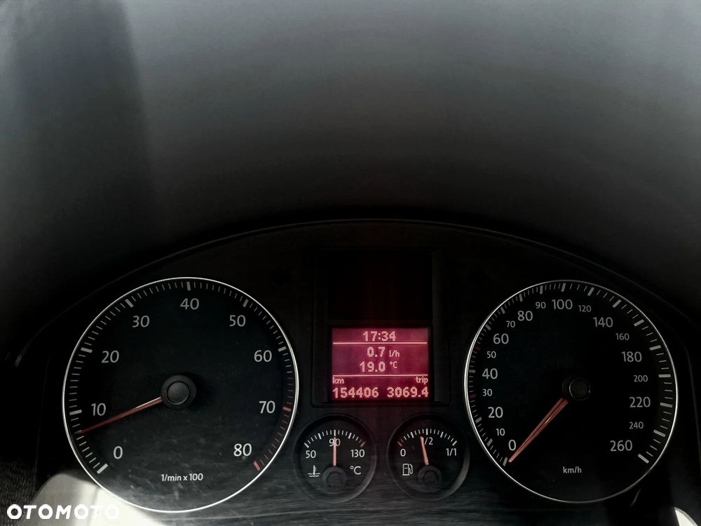 Volkswagen Jetta - 13