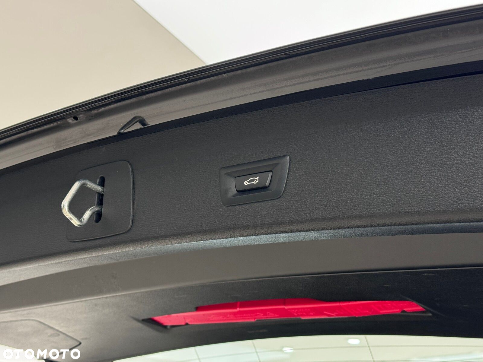 BMW X1 sDrive18i M Sport - 18