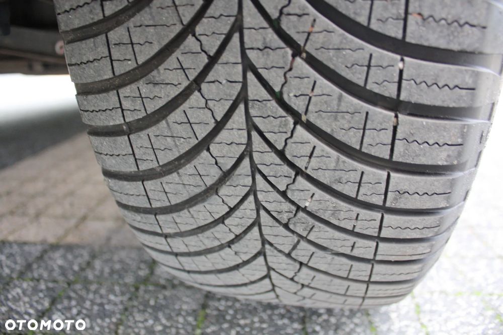 Citroën C5 Aircross 1.6 PHEV 180 Max EAT8 - 31