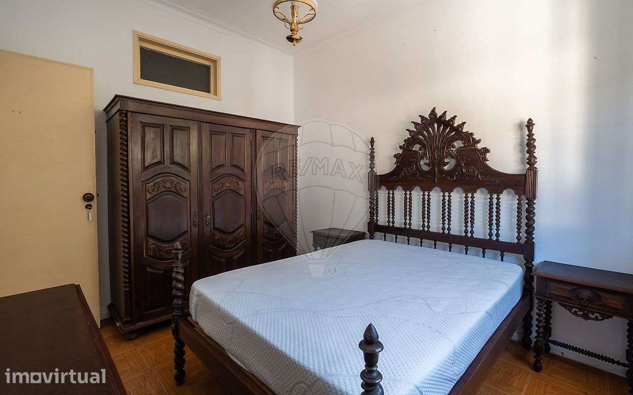 Apartamento T1 para venda - Grande imagem: 3/17