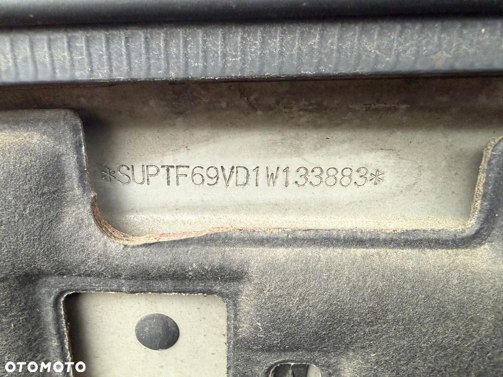 Daewoo Lanos 1.5 SE - 23