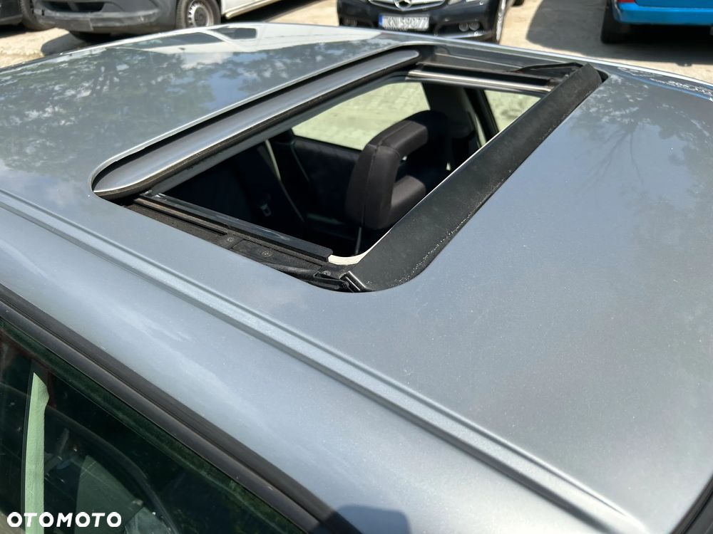 Audi 80 - 11