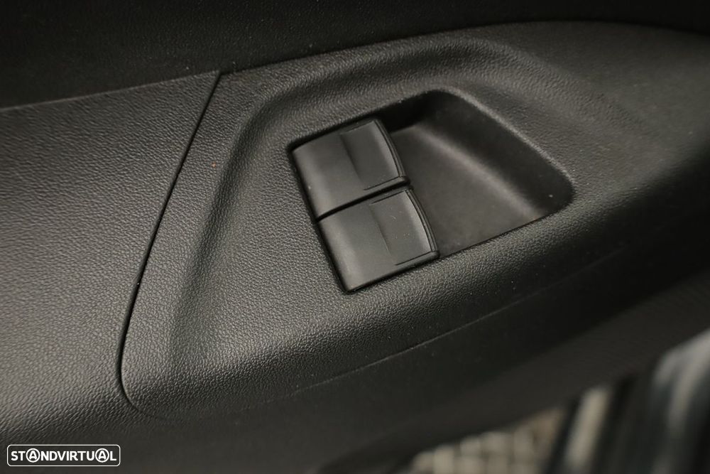 Citroën C1 1.0 VTi Shine - 18