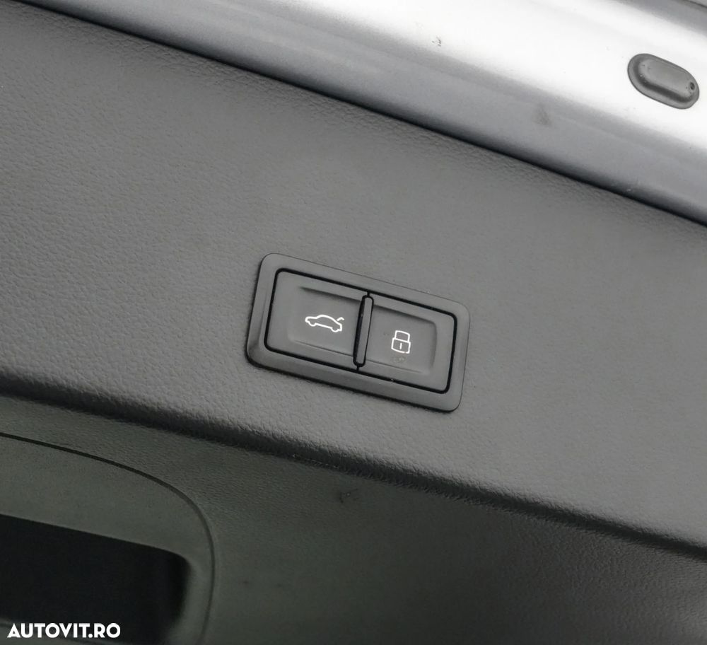 Audi A6 Allroad - 26