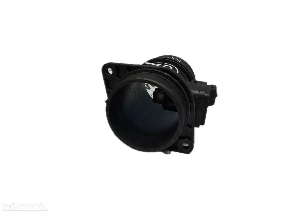 Medidor Massa Ar Nissan Qashqai / Qashqai +2 I (J10, Nj10, Jj10e) - 2