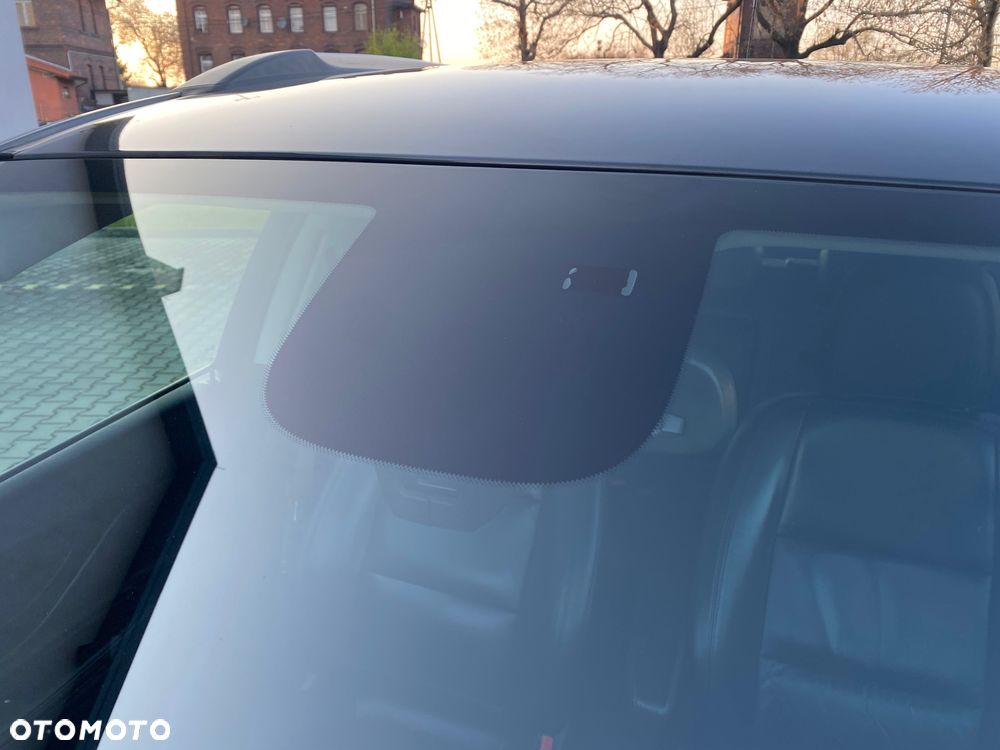 Opel Mokka 1.4 T Cosmo S&S 4x4 - 40