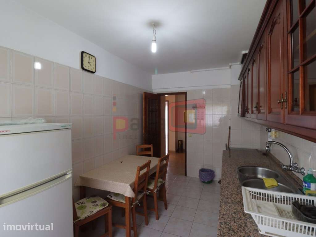 APARTAMENTO T3 MONTIJO - Grande imagem: 4/20