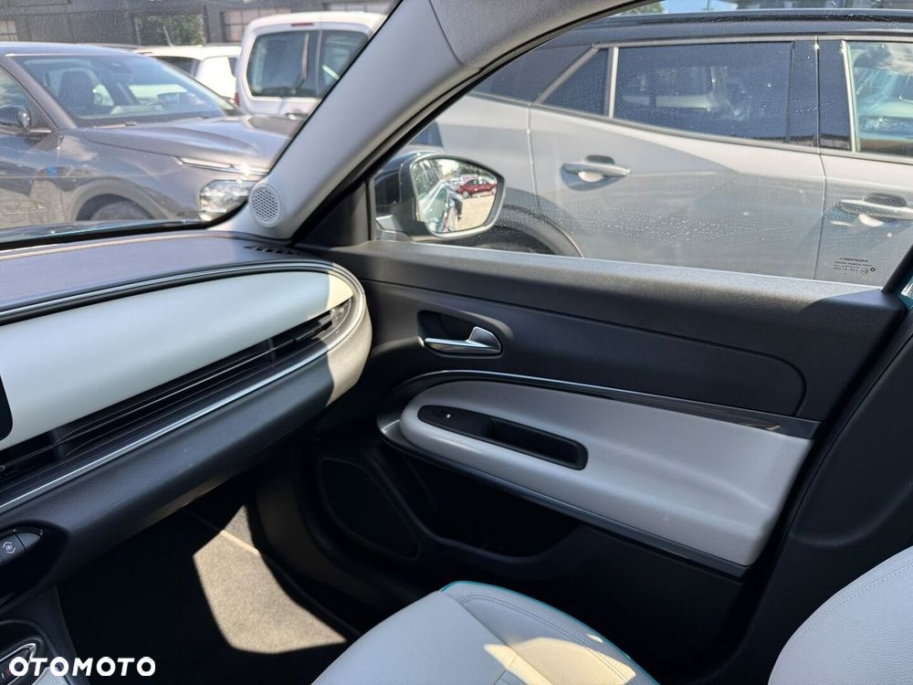Fiat 600 - 18