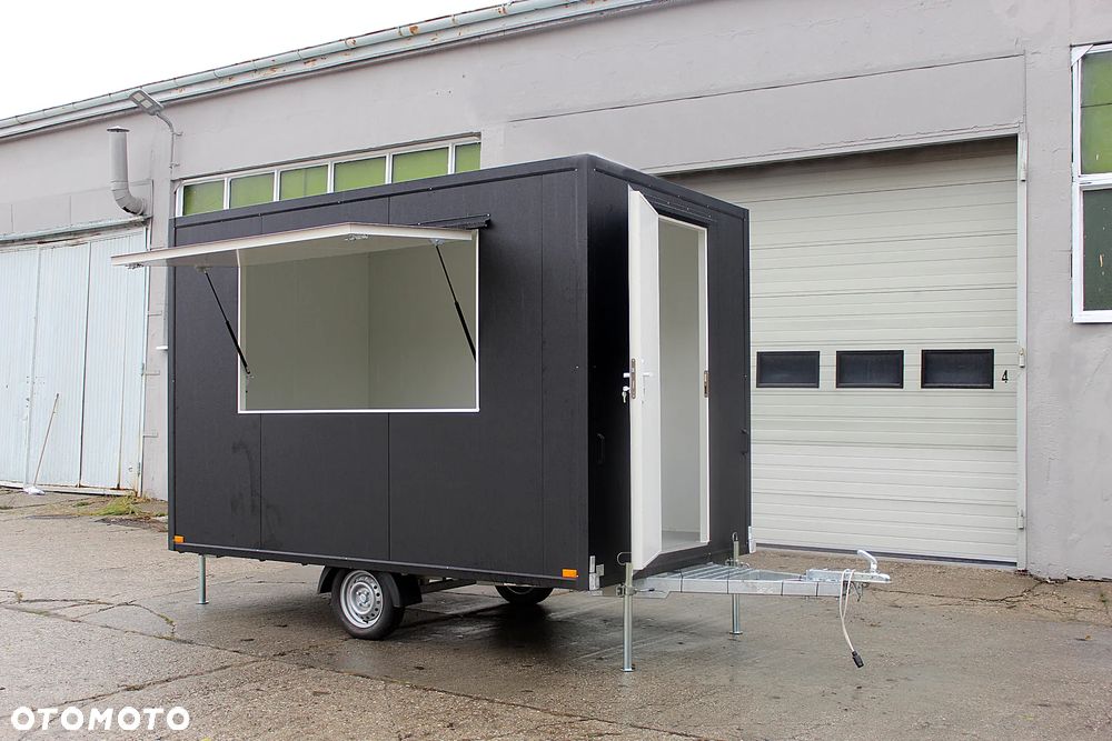 Esselmann BUDGET 3,5 - 2