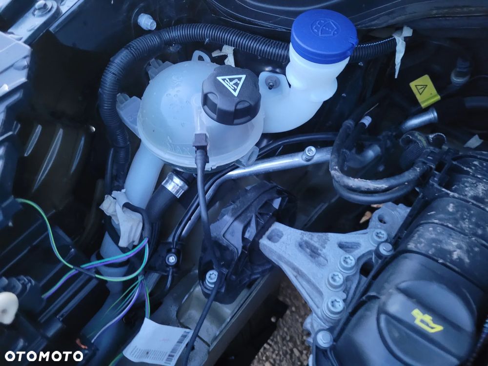 Citroën C3 1.2 PureTech You - 13