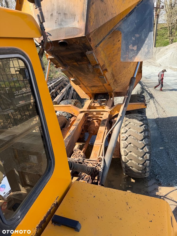 Doosan Doosan moxy MT41 - 10