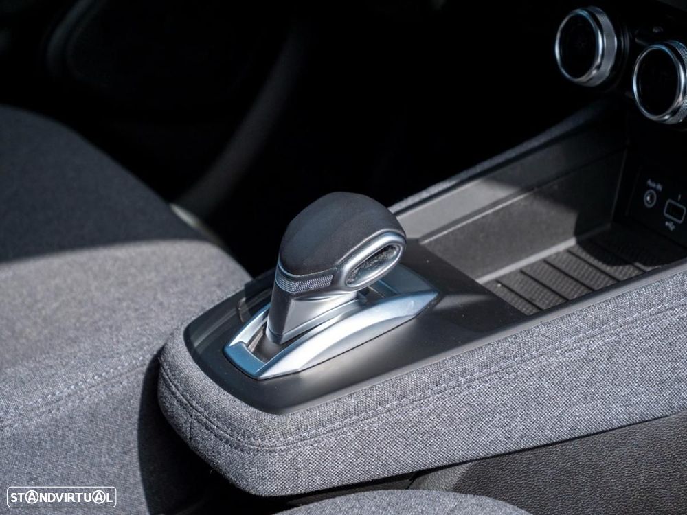 Renault Zoe (c/ Bateria) EV 50 110hp Equilibre - 19