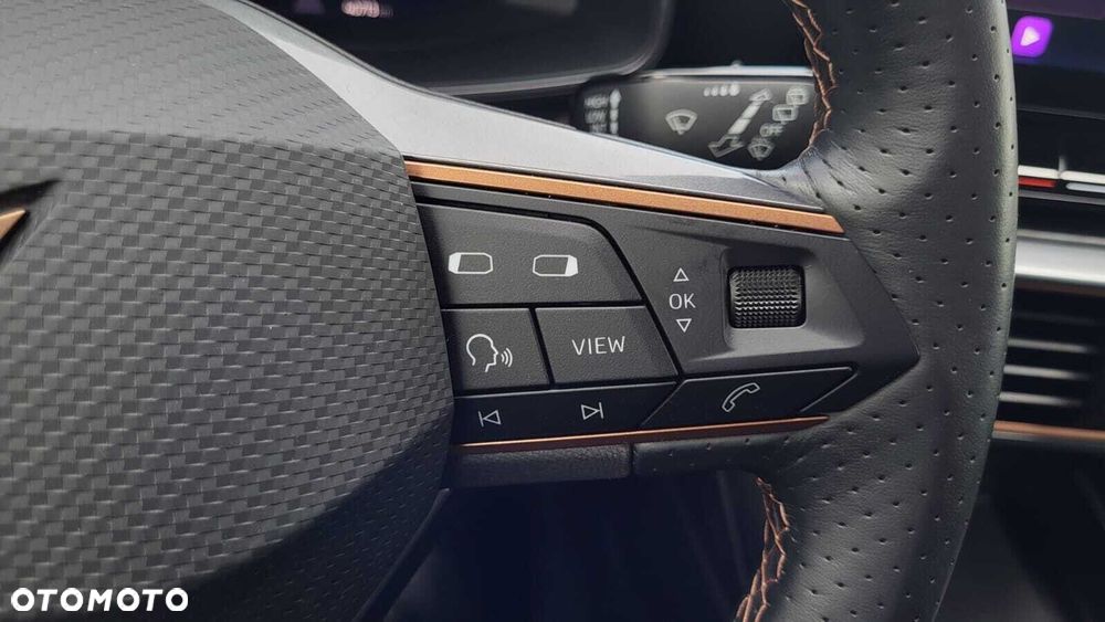 Cupra Formentor - 19