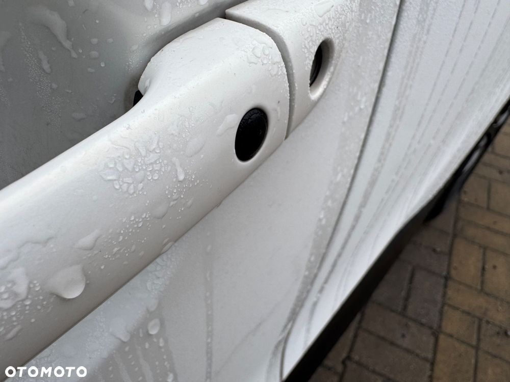 Mazda CX-5 SKYACTIV-D 150 AWD Exclusive-Line - 17