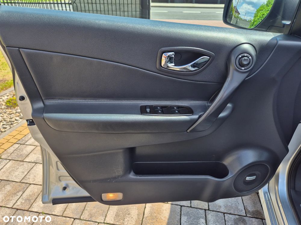 Renault Koleos dCi 150 FAP 4x4 Bose Edition - 28