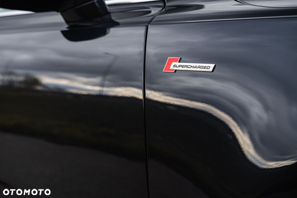 Audi A7 Sportback - 5