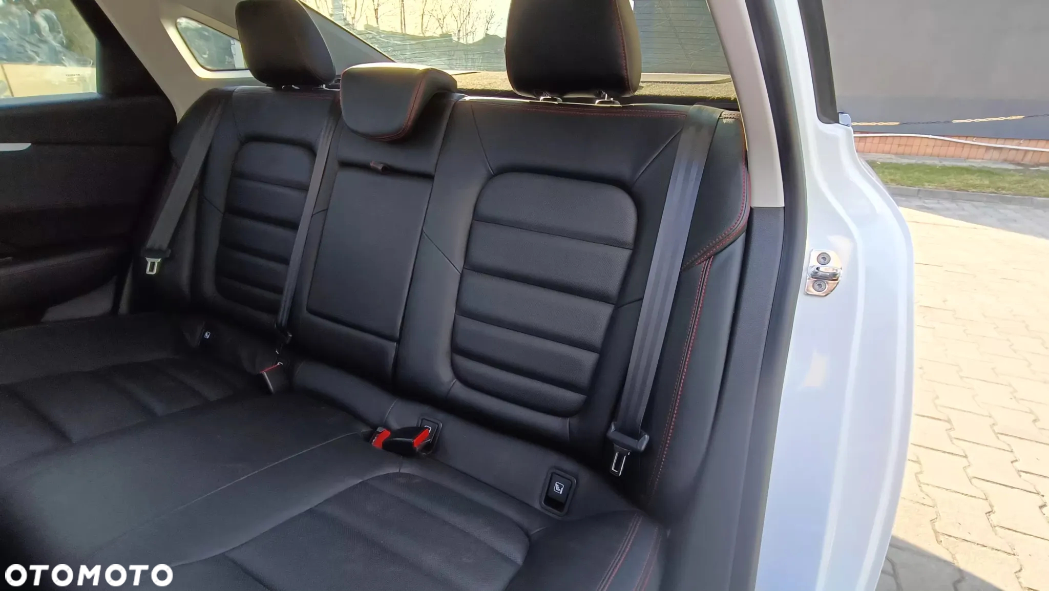 Renault Talisman 2.0 Blue dCi Initiale Paris EDC - 19