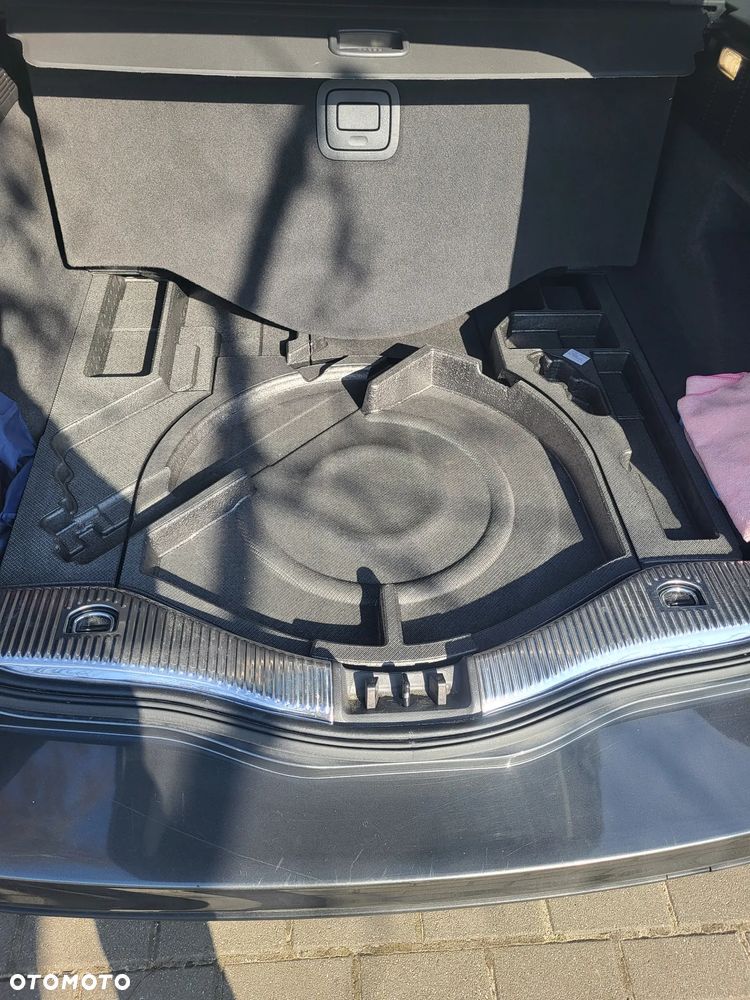 Ford Mondeo 1.5 TDCi ECOnetic Edition - 19