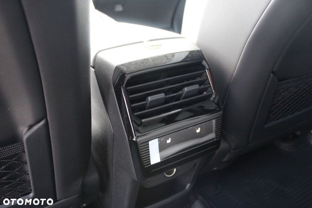Citroën C5 Aircross - 17
