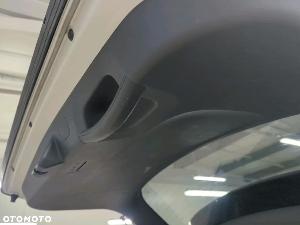 Kia Sportage 1.6 T-GDI M 2WD - 11