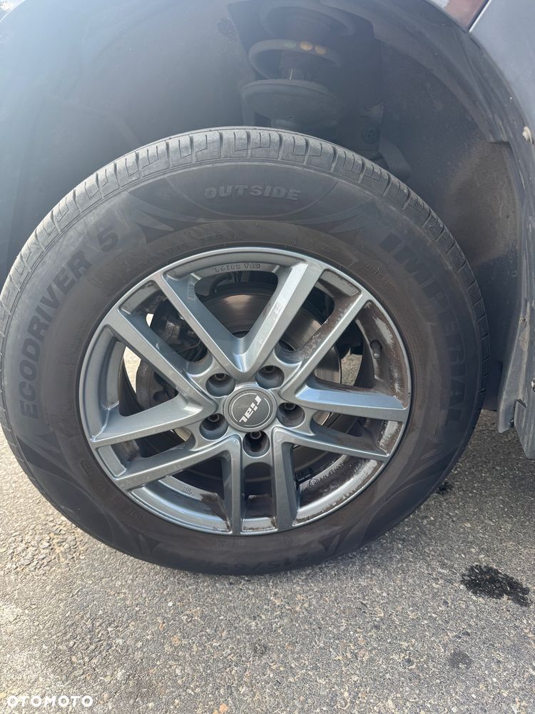 Dacia Duster 1.0 TCe Expression - 13