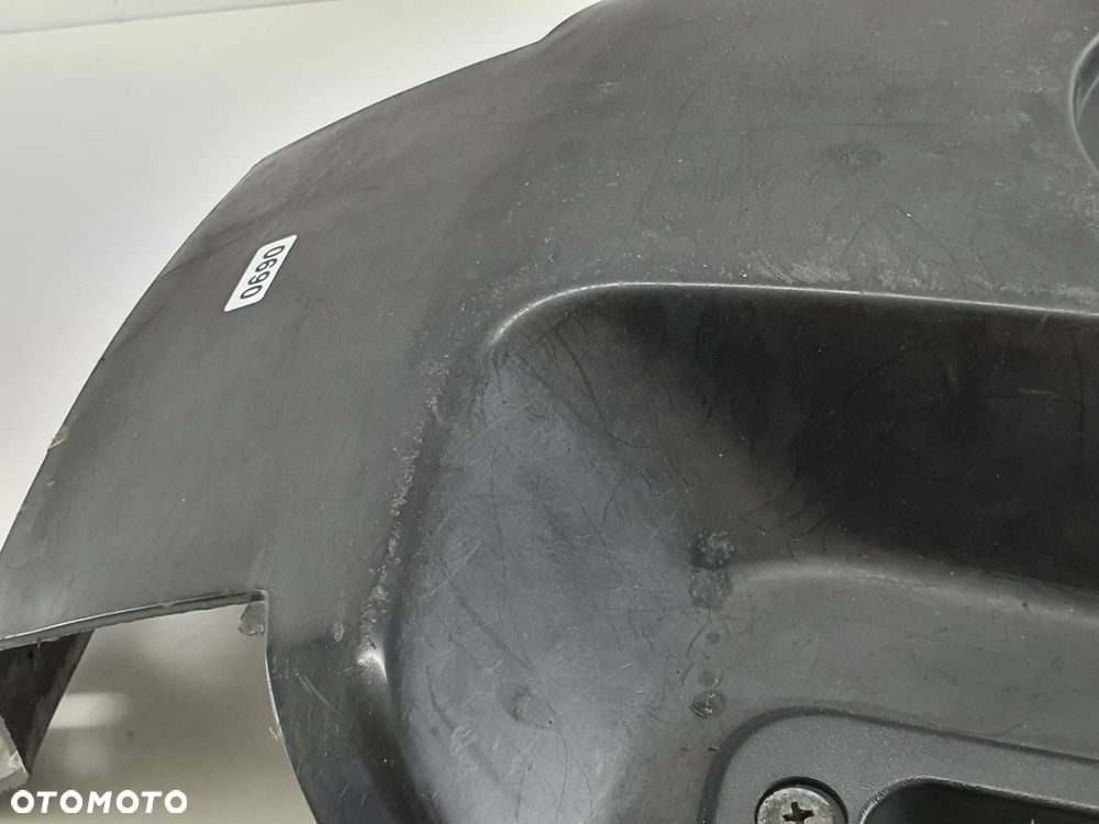 OSLONA NAKLADKA TGB BLADE 250 - 10