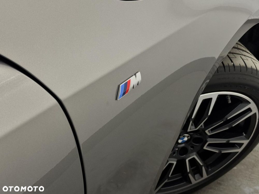 BMW Seria 5 - 10