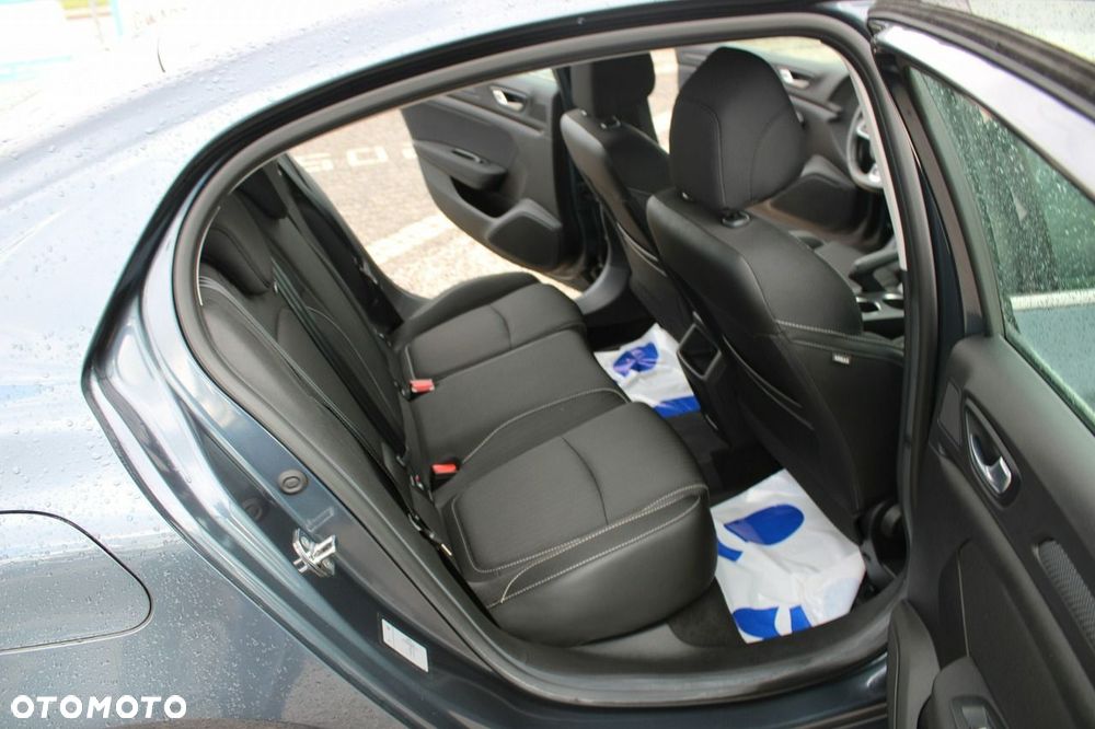 Renault Megane - 30