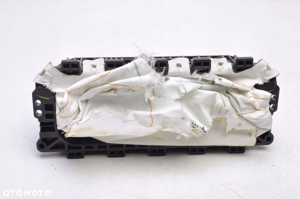 BMW 3 G20 PODUSZKA AIRBAG PASAŻERA 70099715  34288187G - 1