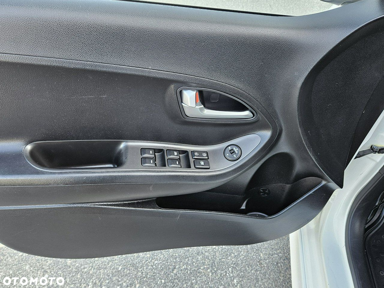 Kia Picanto - 18