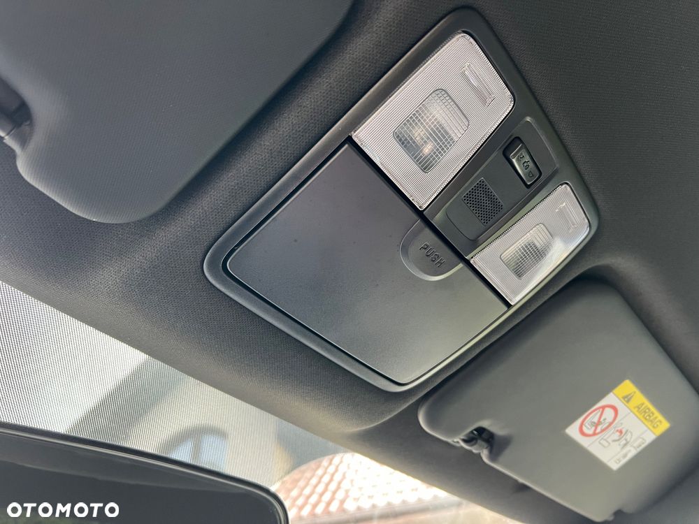 Hyundai i20 1.2 Comfort - 25