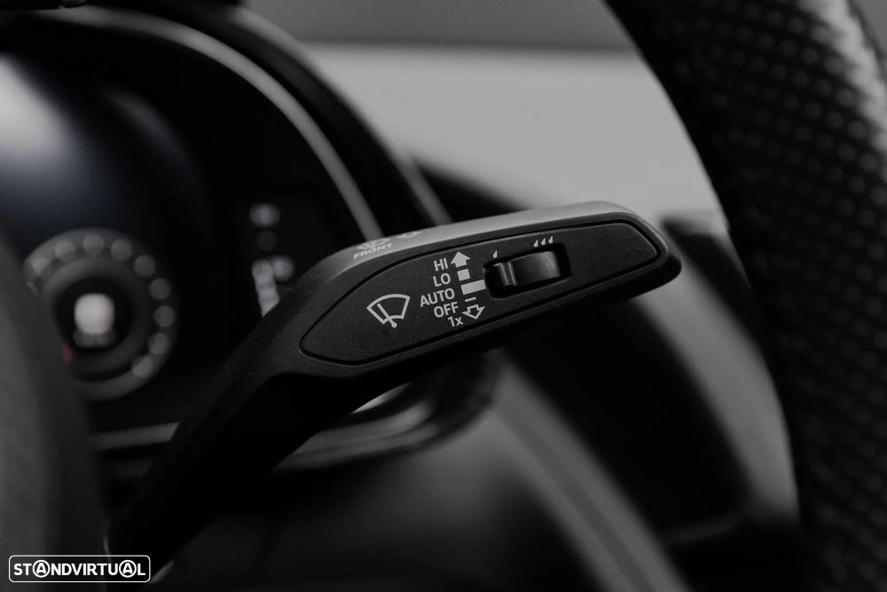 Audi R8 Spyder V10 performance 5.2 FSI quattro S tronic - 48