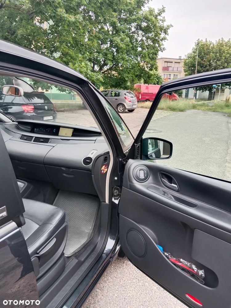 Renault Espace - 16