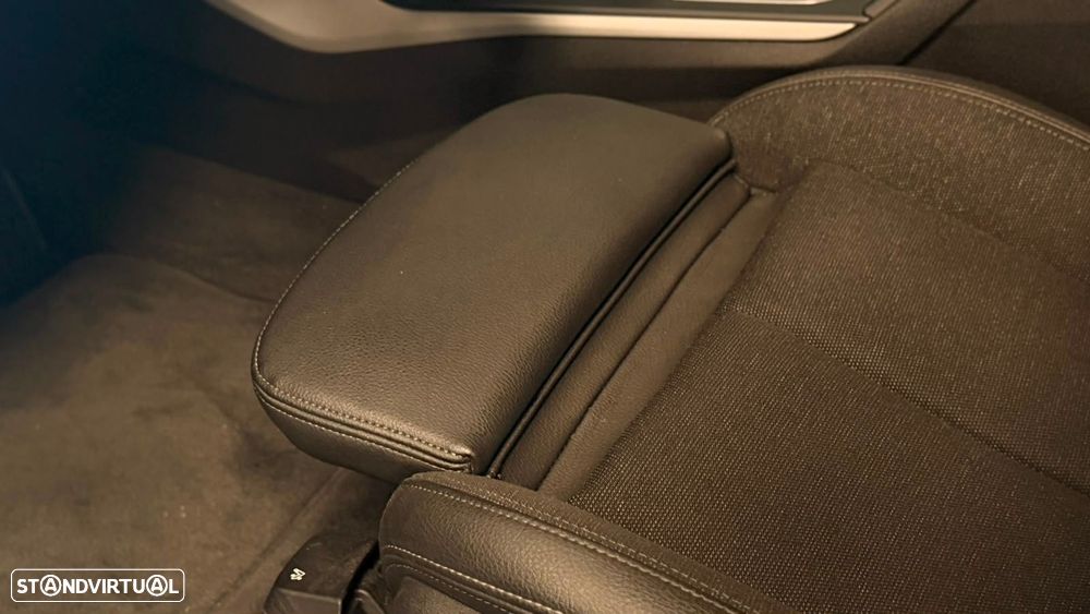 BMW 216 Gran Coupé d Advantage - 19